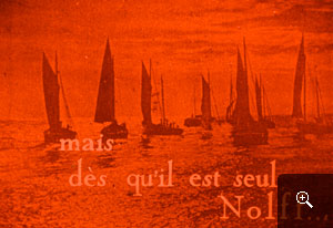 Cliquez pour agrandir