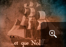 Cliquez pour agrandir