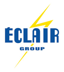 Éclair group