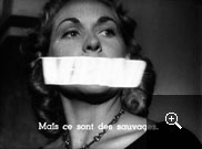 Cliquez pour agrandir