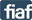 visitez le site de la Fiaf