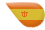 español