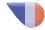 français
