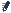Lettre d'information