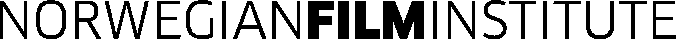nfi.no