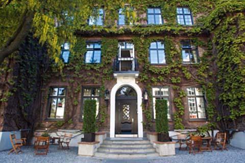 hotel_gabels_hus