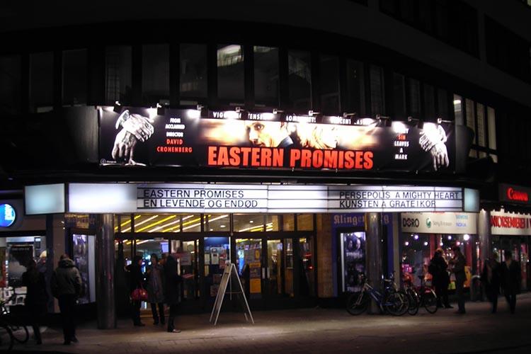 klingenberg_kino