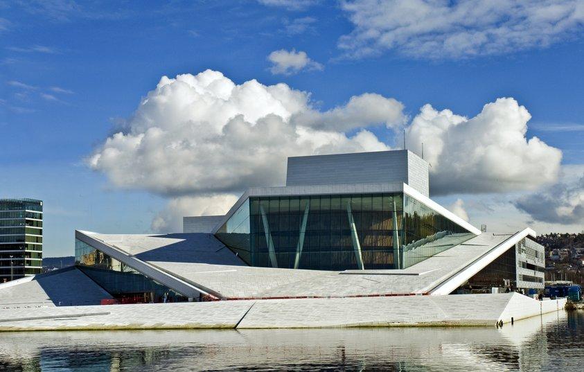 the_norwegian_opera_and_ballet