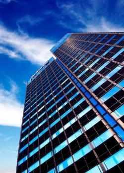 radisson_blu_scandinavia_hotel