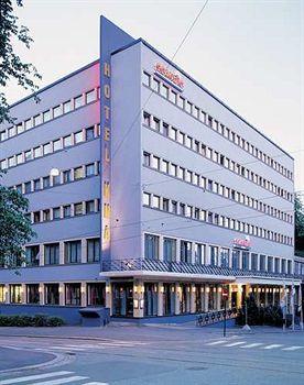 scandic_kna_hotel