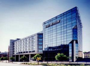 thon_hotel_vika_atrium