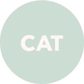 Catalunya