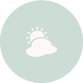 Clima