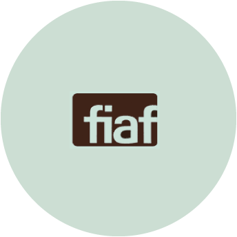 Fiaf