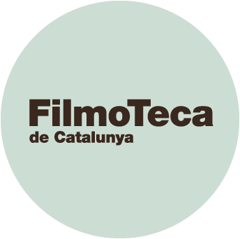 Filmoteca