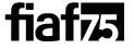 www.fiafnet.org