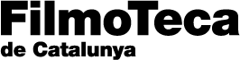 Filmoteca de Catalunya