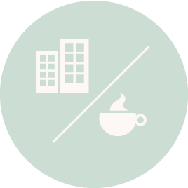 Logística i restauració
