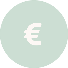 Moneda