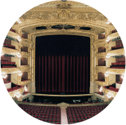 Liceu