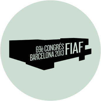69 Congress of the Fiaf