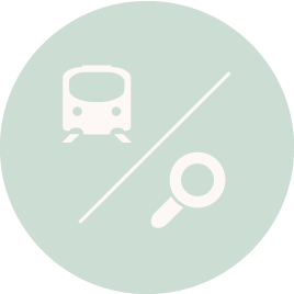 Transport